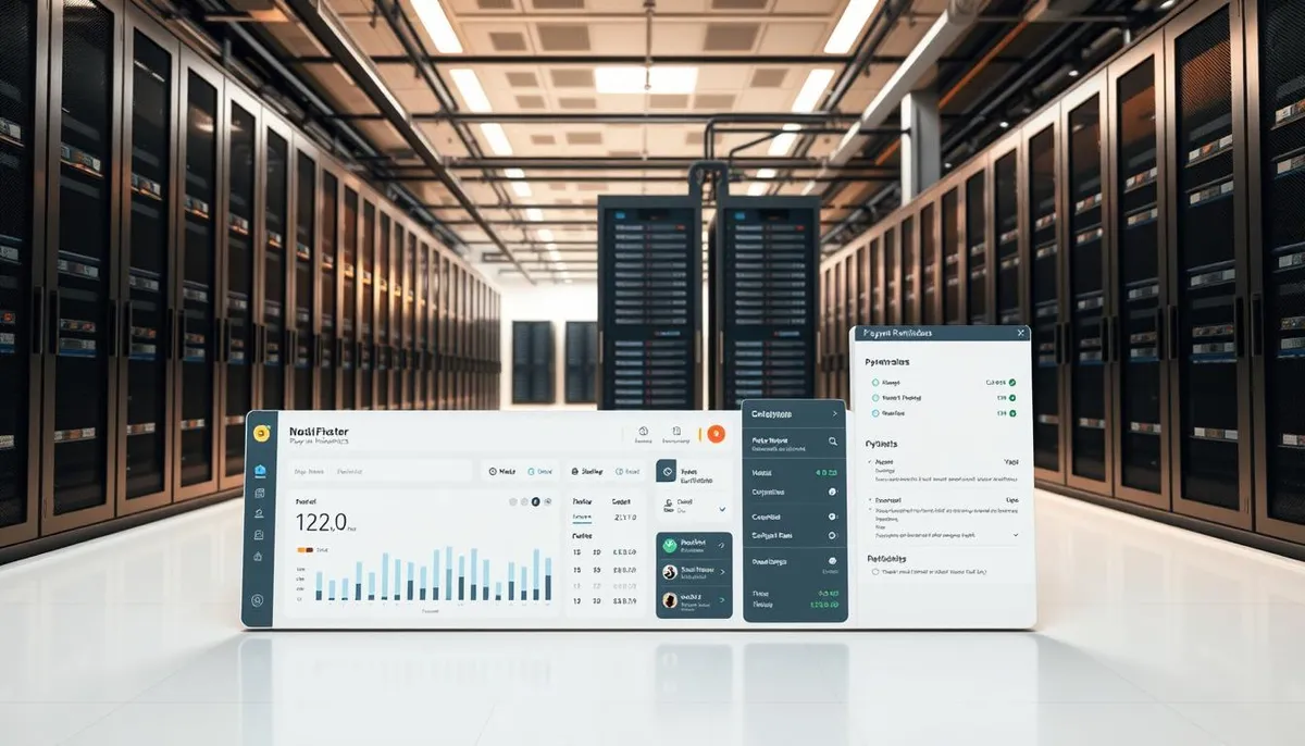 automated payment reminders platform