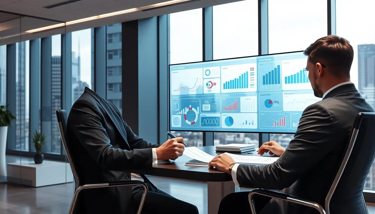 international debt collectors