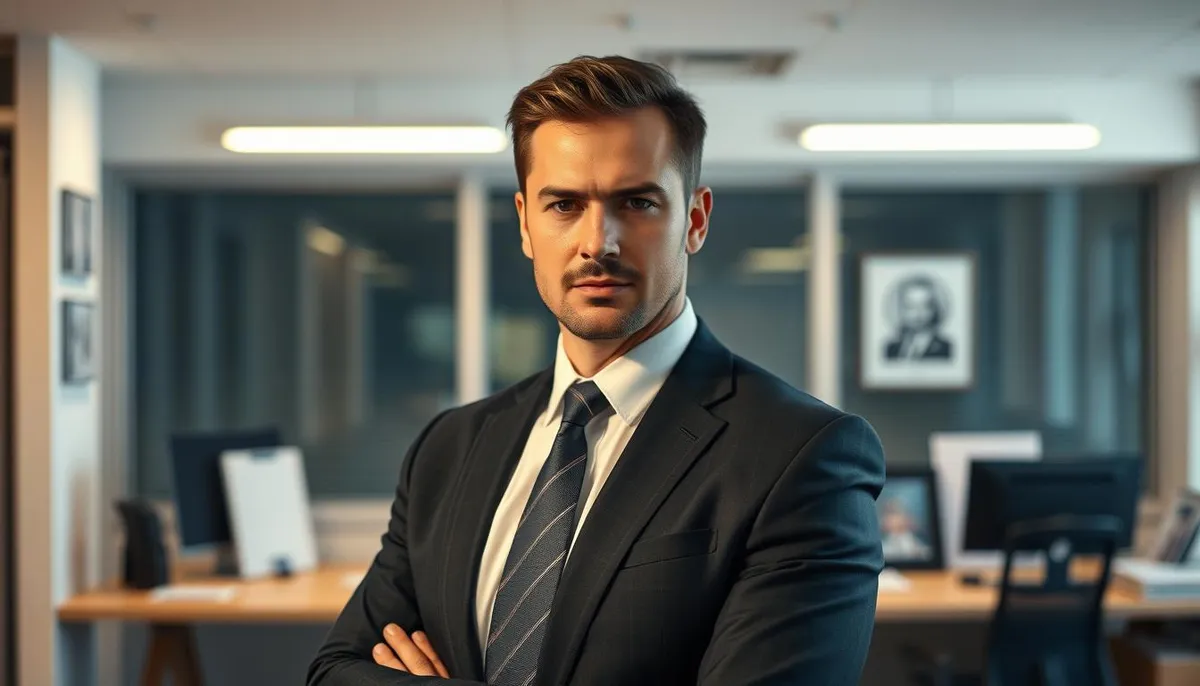 recovery solutions debt collector