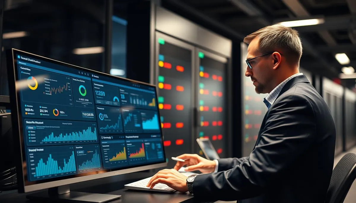 structured settlement debt collector