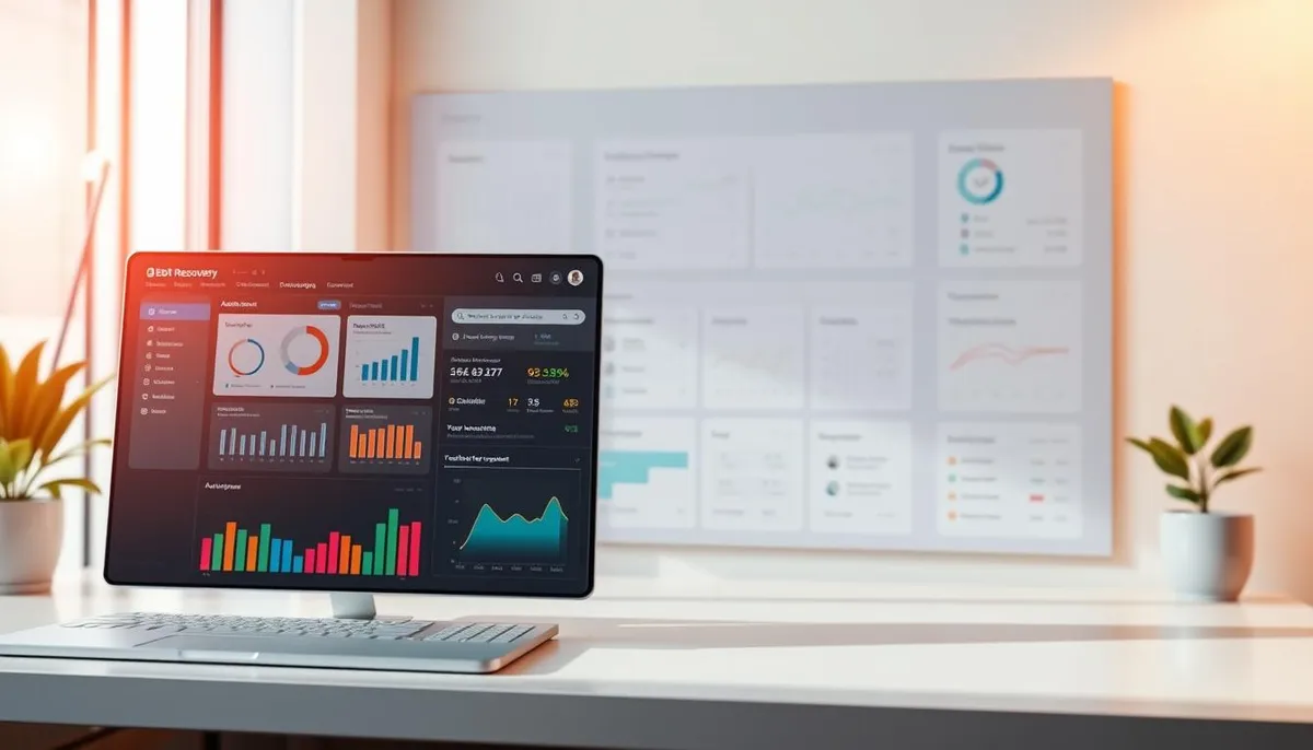 debt collection attorney utah