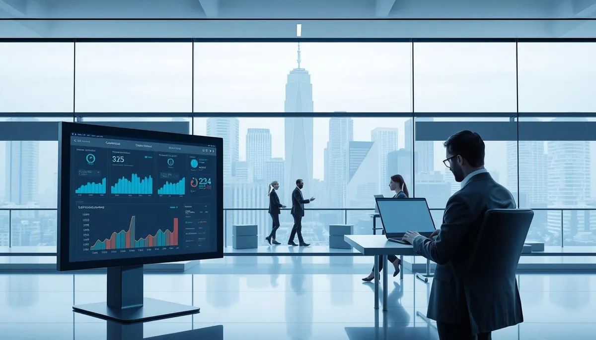 debt collector lawyer near me