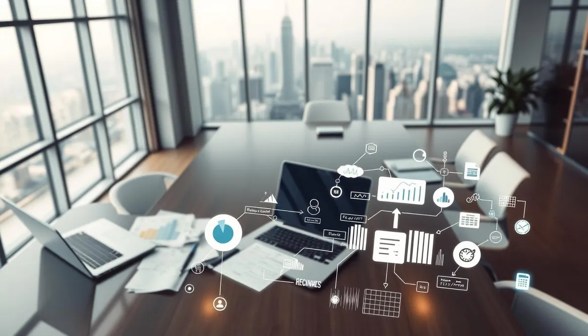 receivable management services debt collection