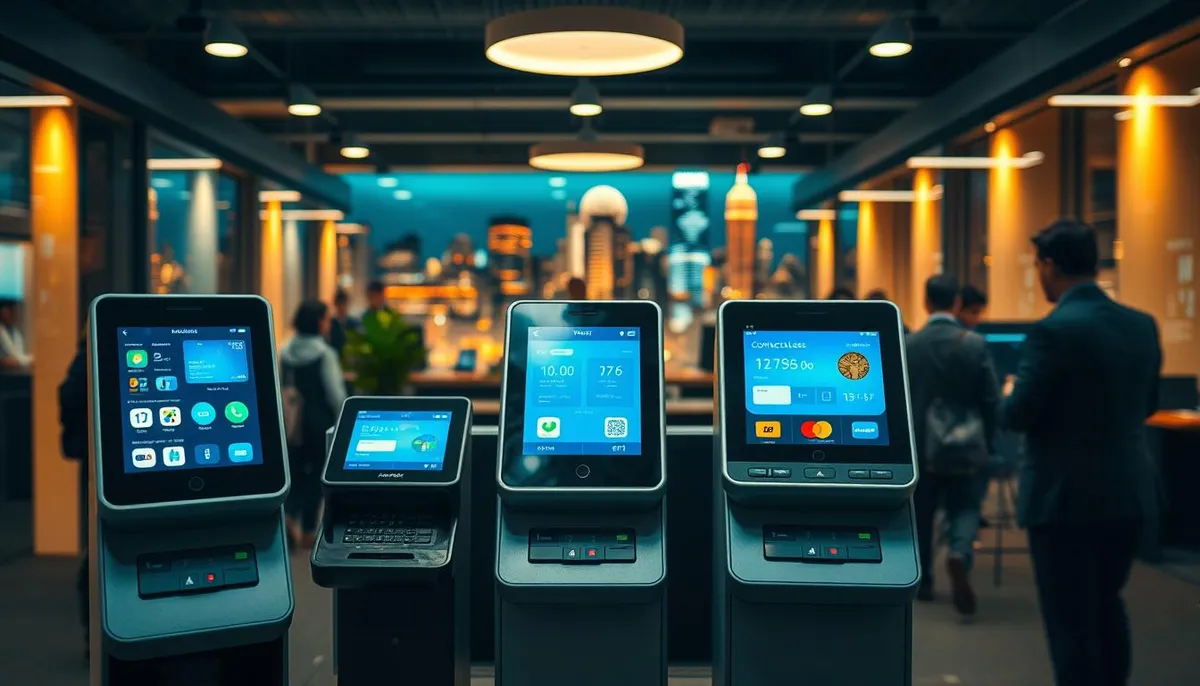 debt collector dubai