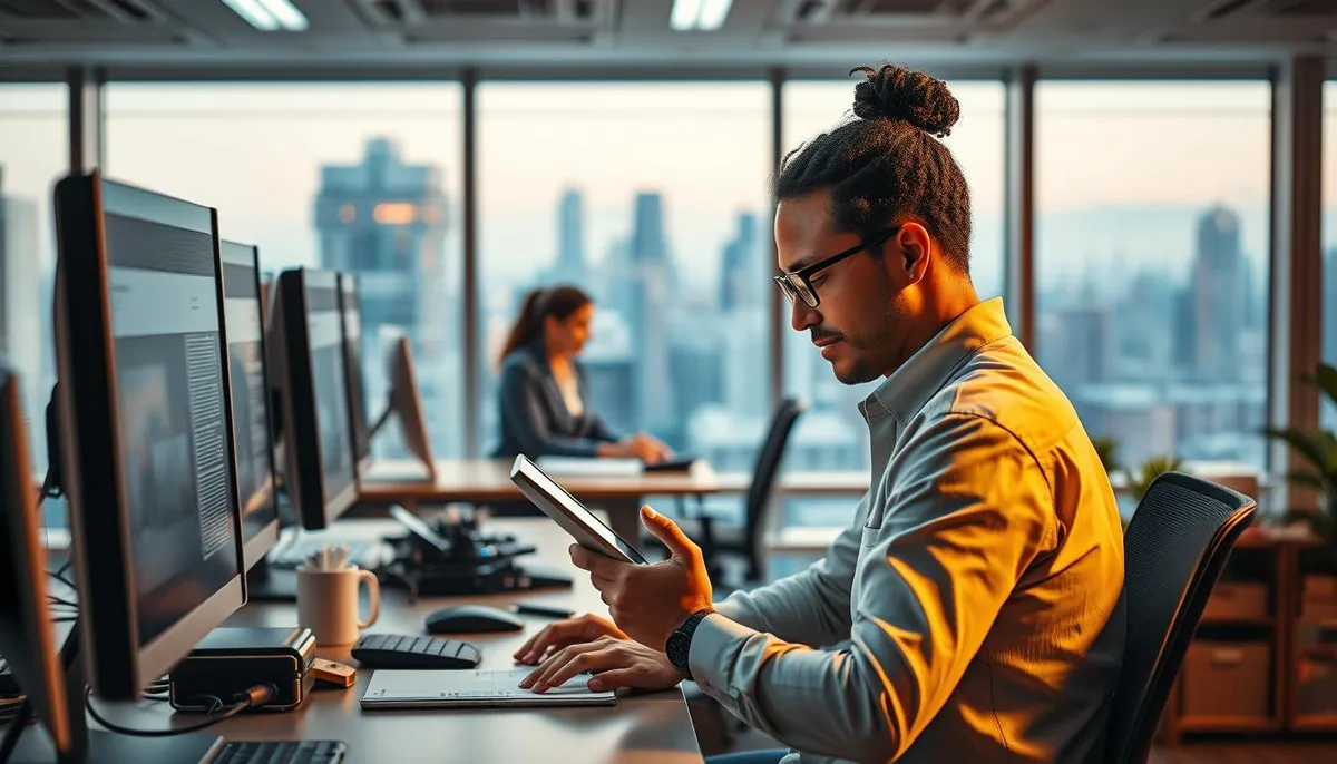 client relationship repair automation