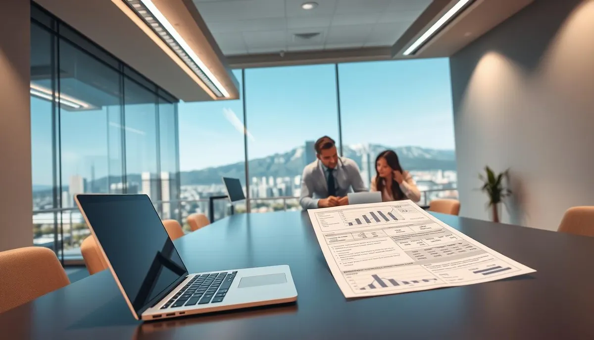 collection agency denver co