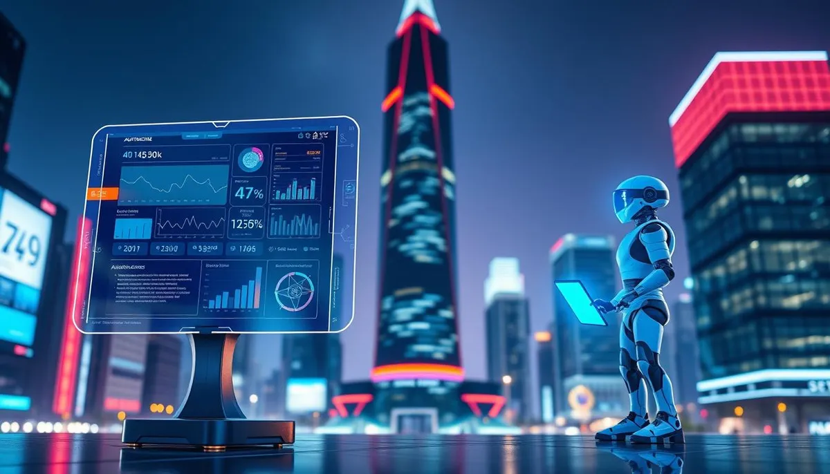 ar services debt collector