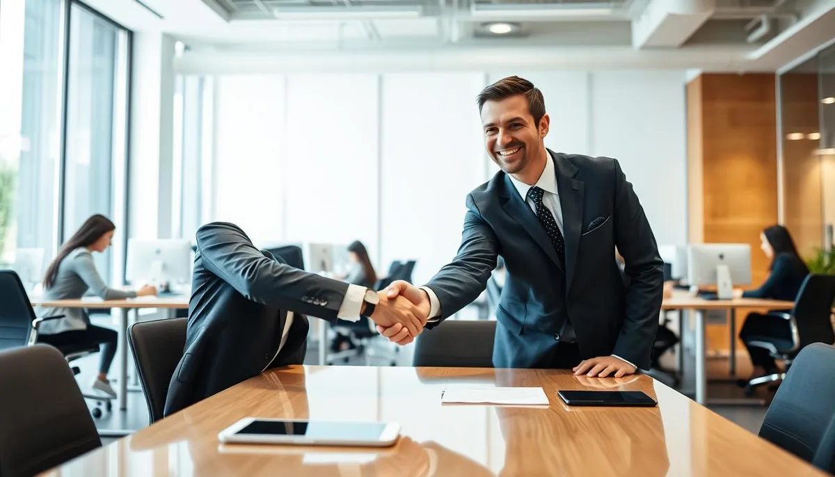 client relationship management in collections