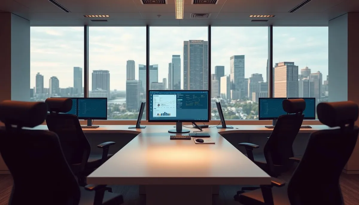 debt collection agency ohio