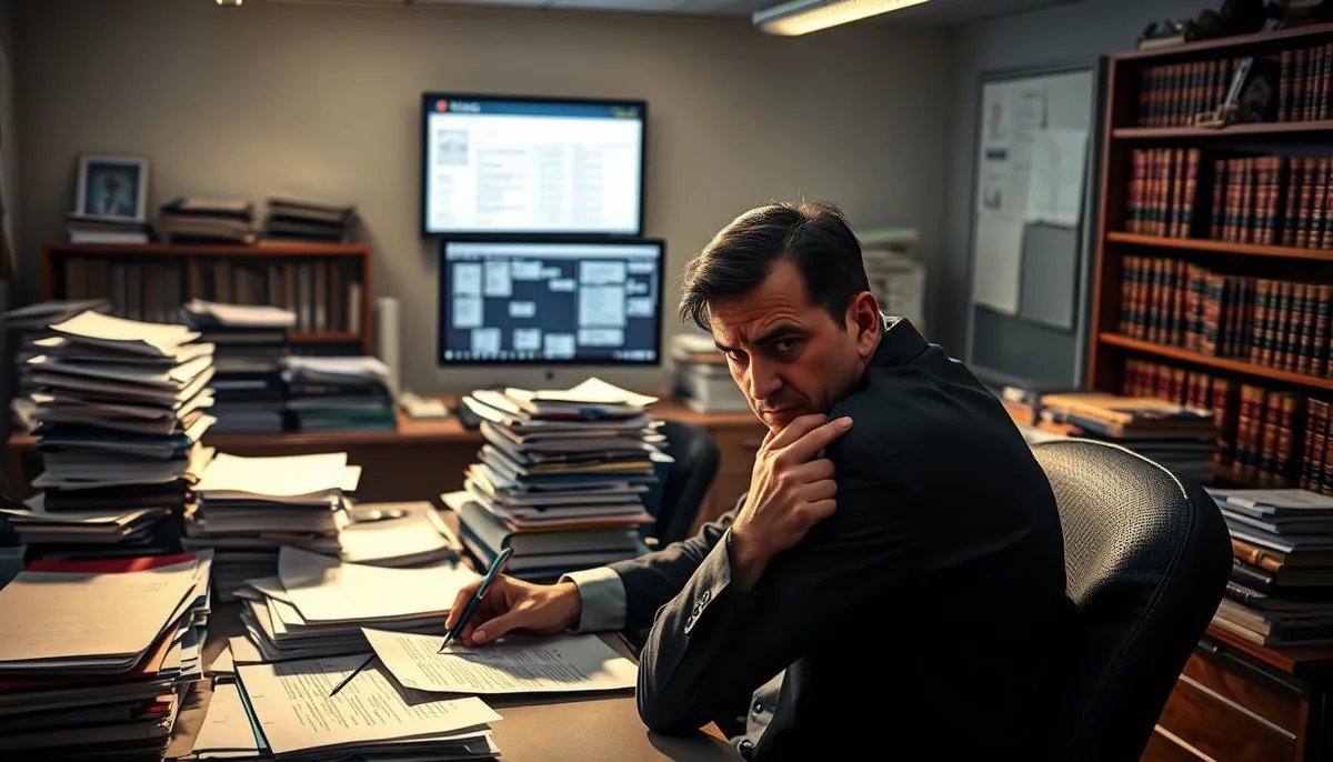 debt collection complaints