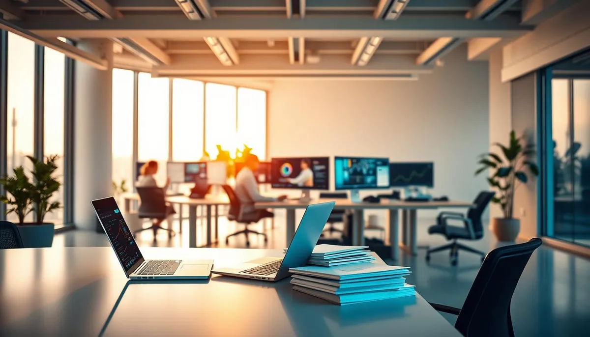 advanced debt collection efficiency tips