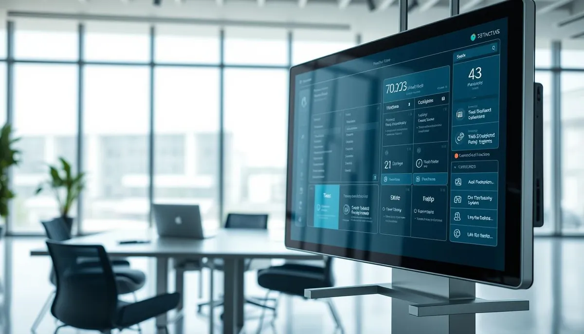 uscb america collections