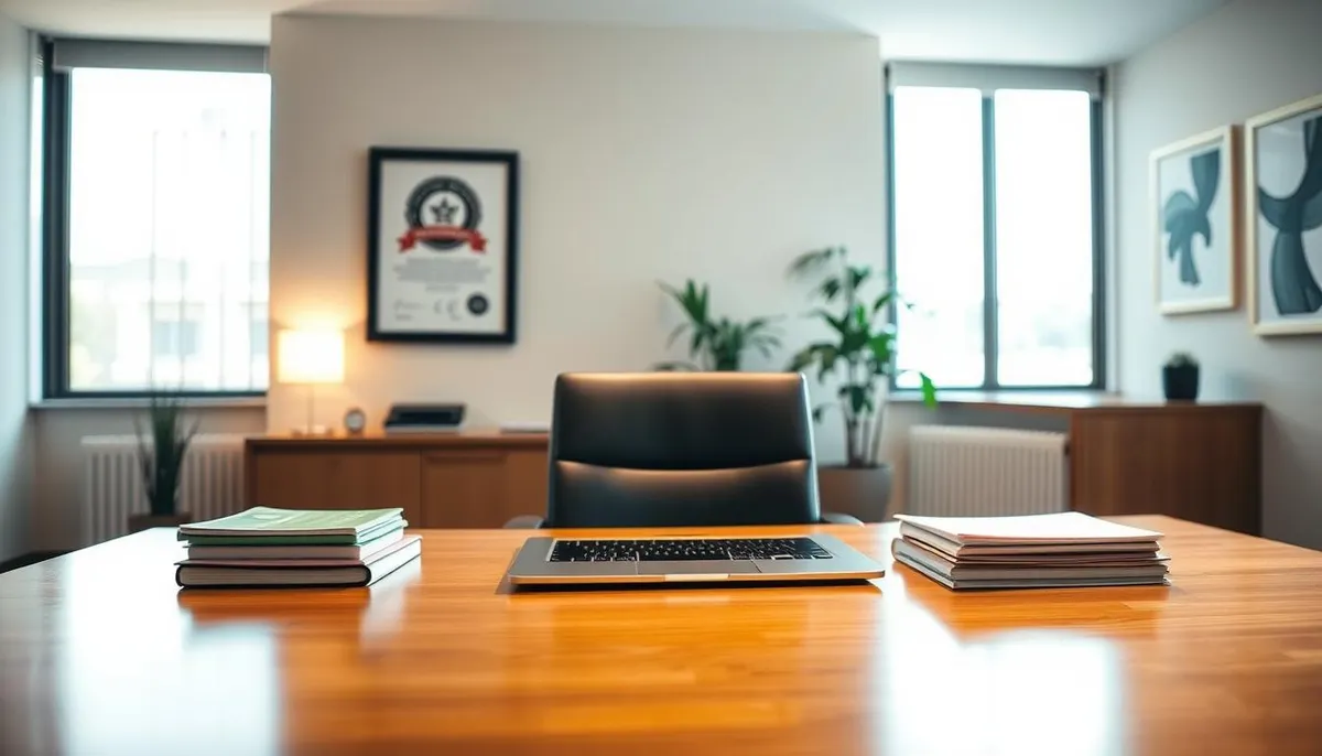 secure debt collection compliance