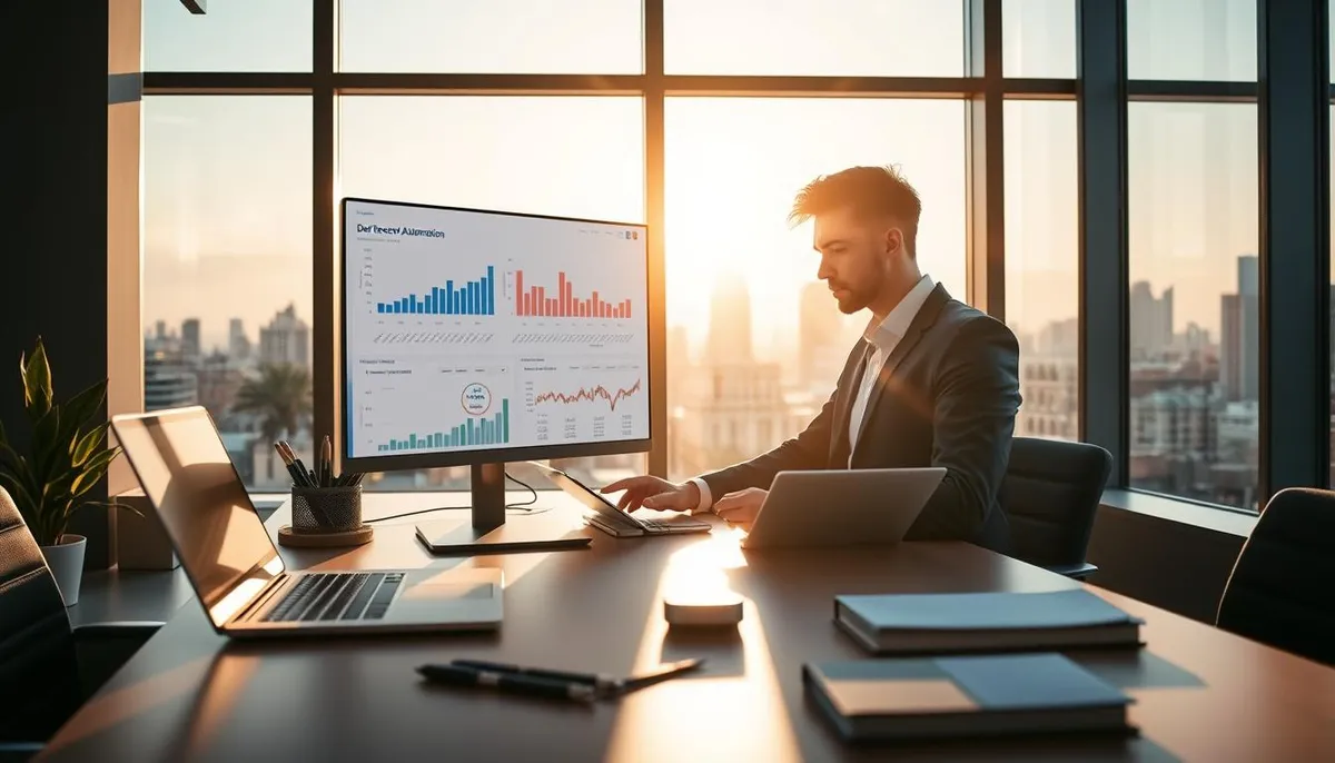 enhancing collections without credit damage