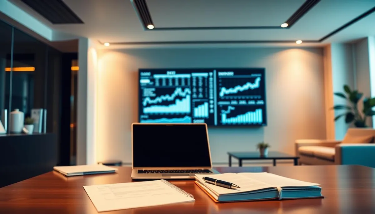 structured settlement debt verification