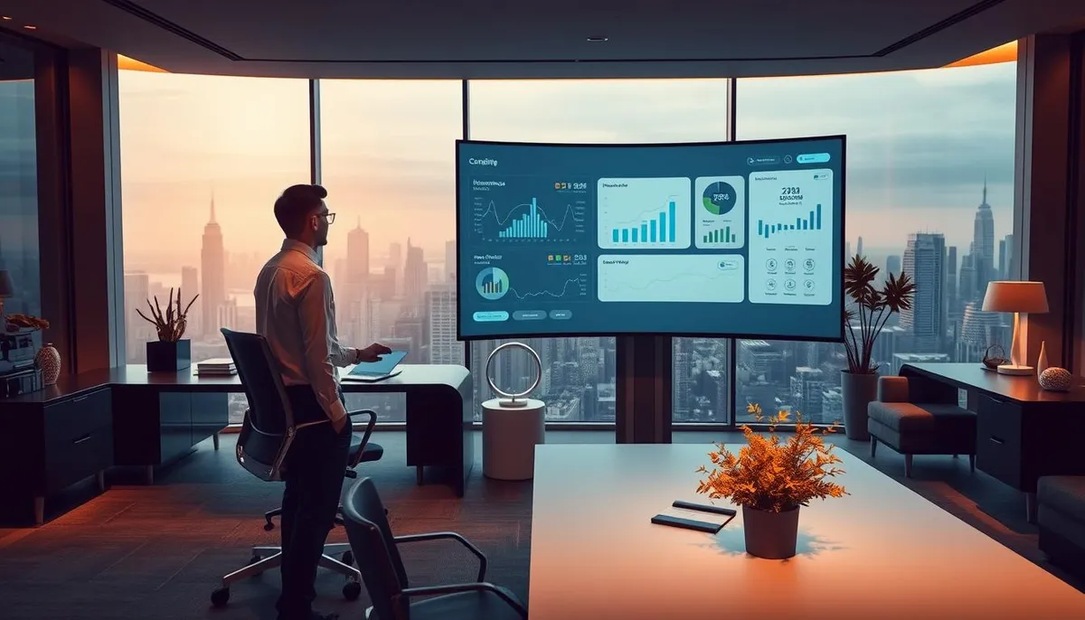 collection agency dallas tx