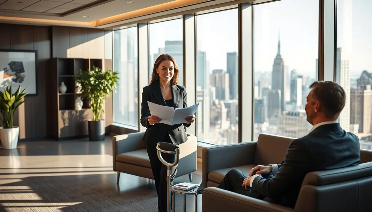 tailored debt recovery solutions