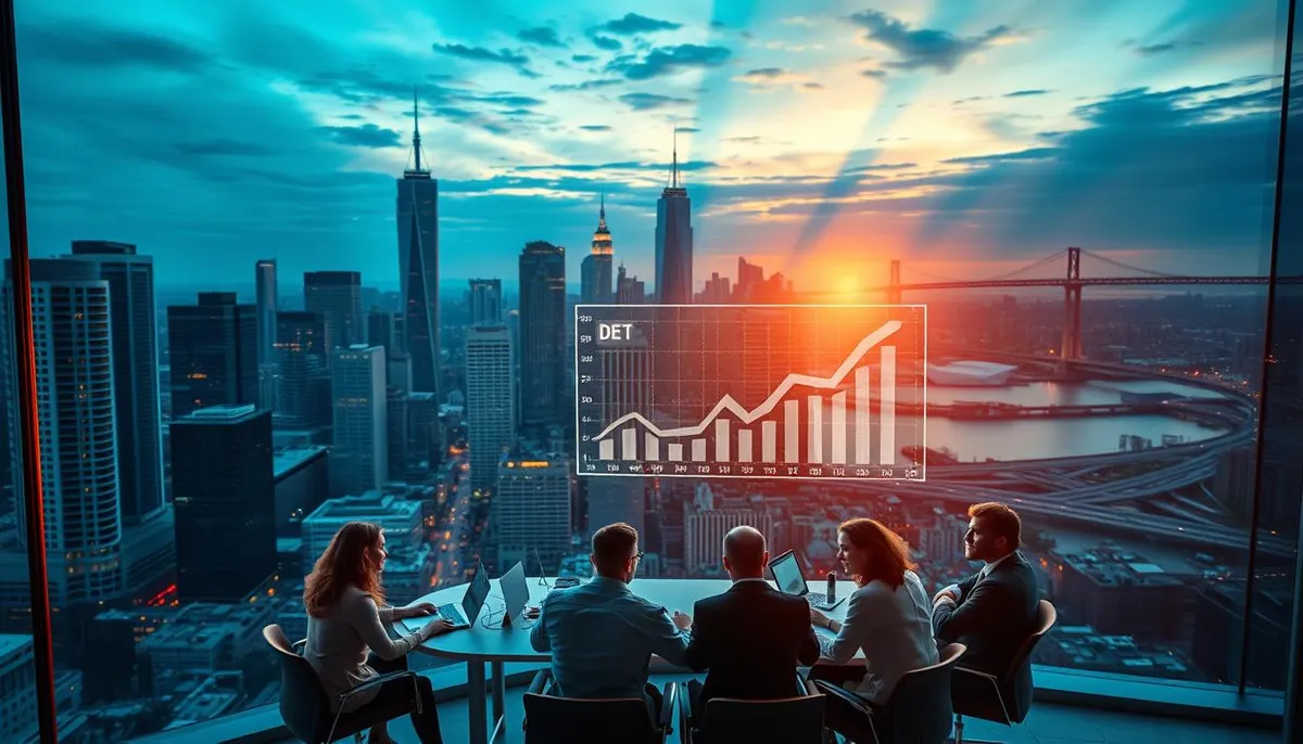 cost-effective debt solutions