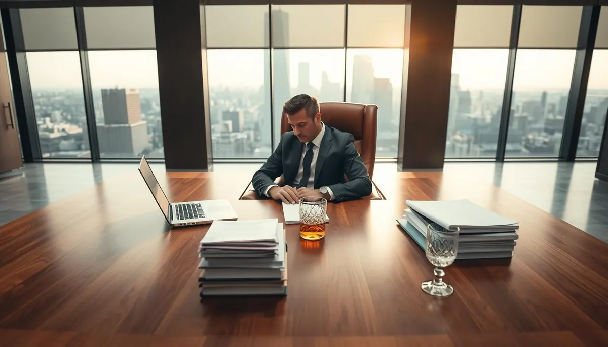 maximize judgment value