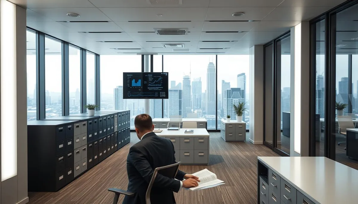 collection agency texas