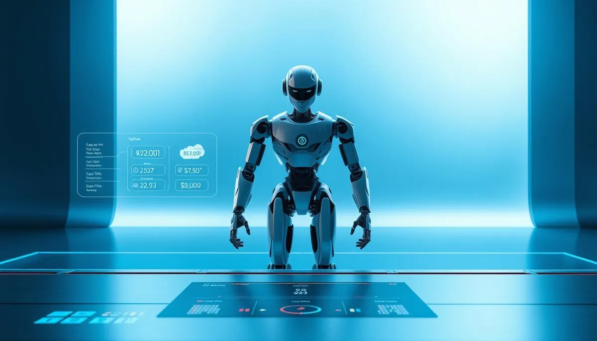 cci collection agency