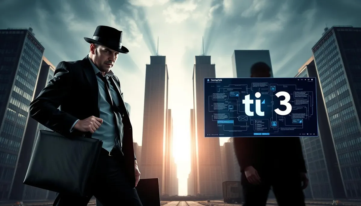 debt collection comparison