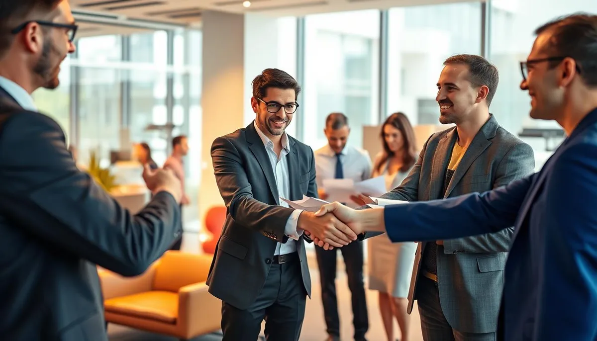 successful payment recovery stories