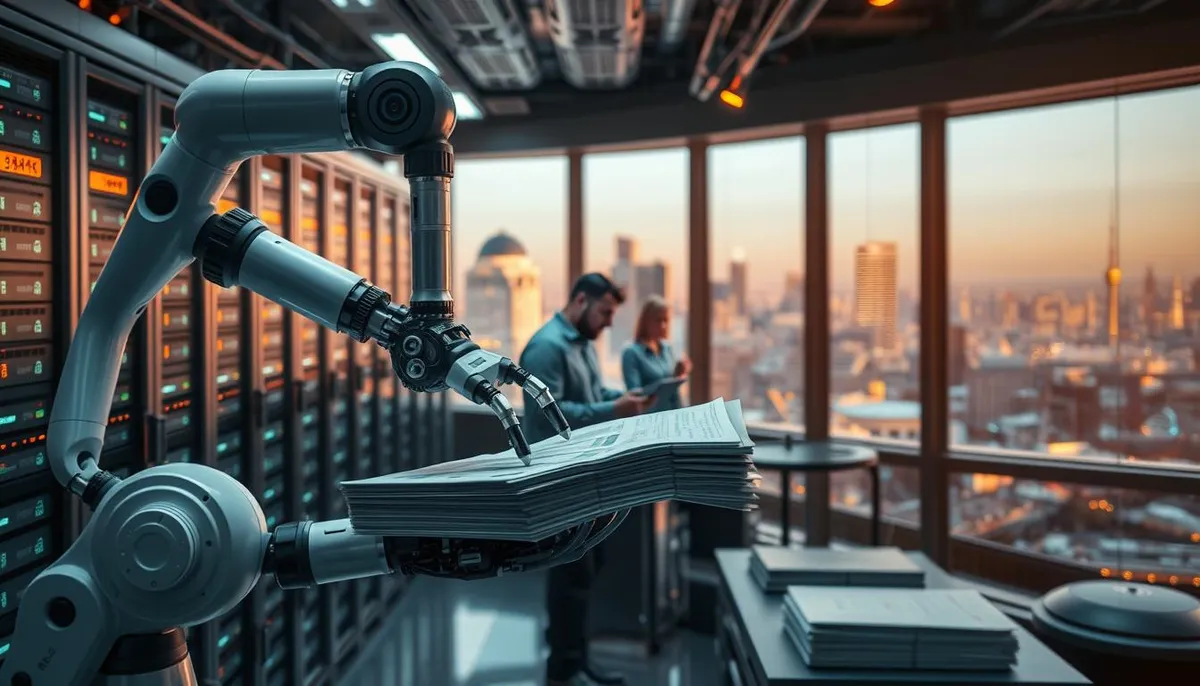 judgement collection agency