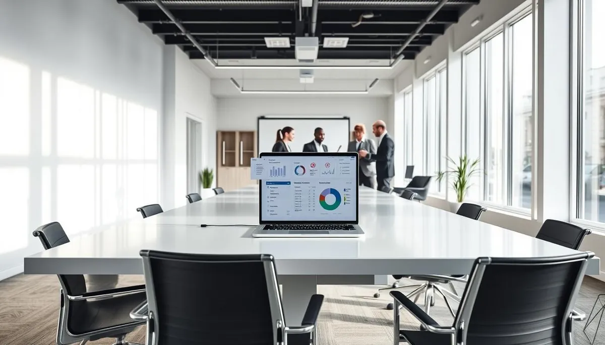 merchants collection agency