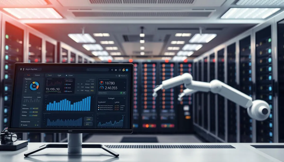 unifin debt collector