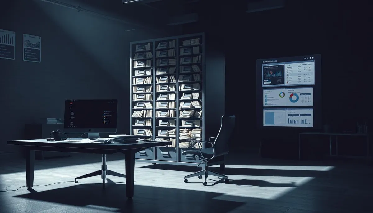 pcs collection agency