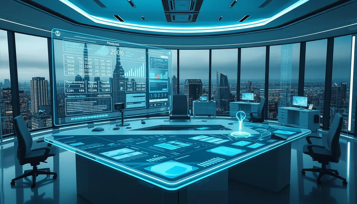 paramount collection agency