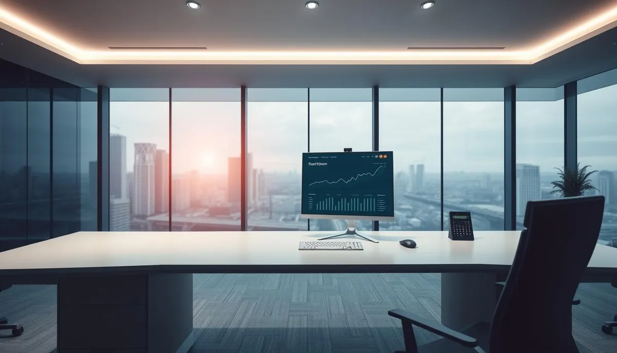 debt recovery agency dubai