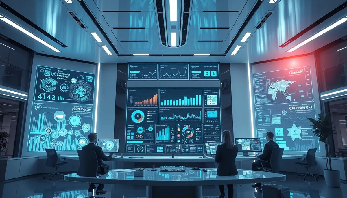 automated judgment collection process