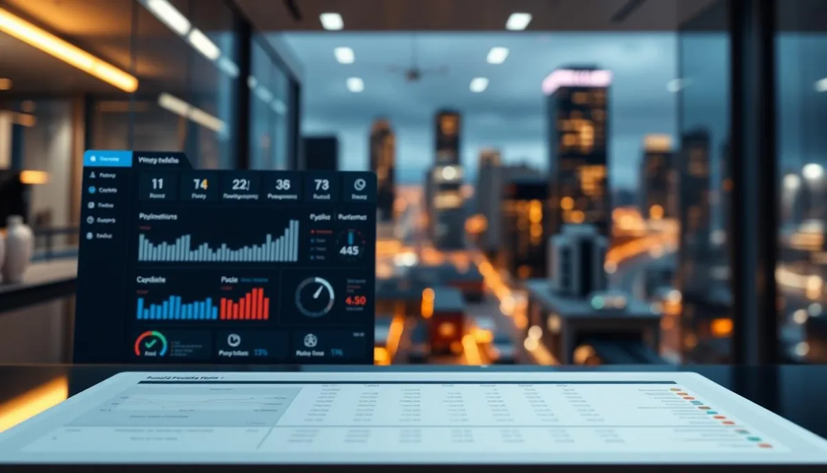 receivables management debt collection