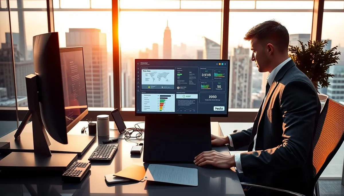 collection agency az