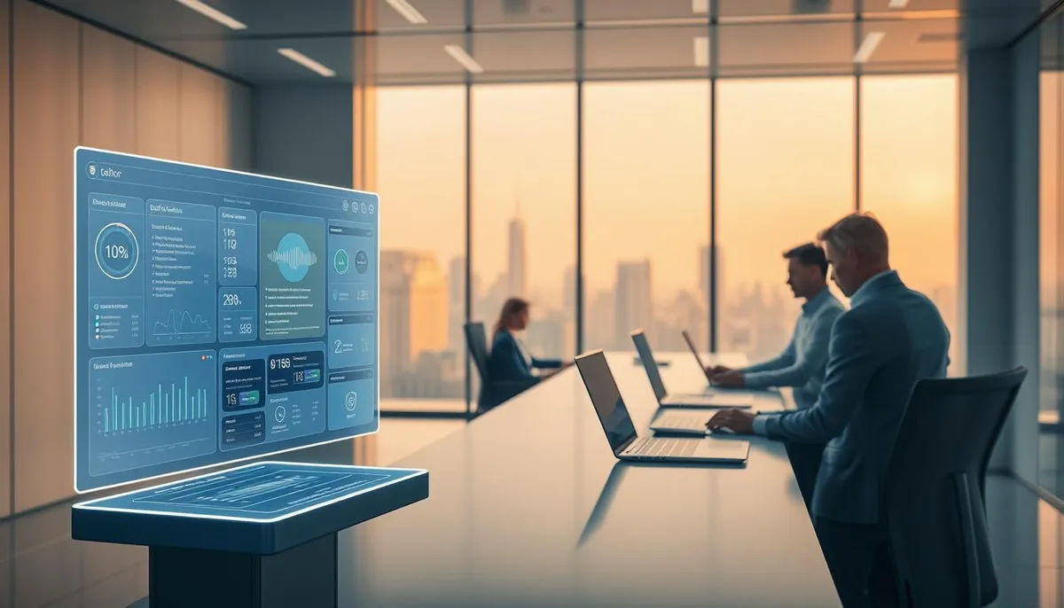 collection agency omaha