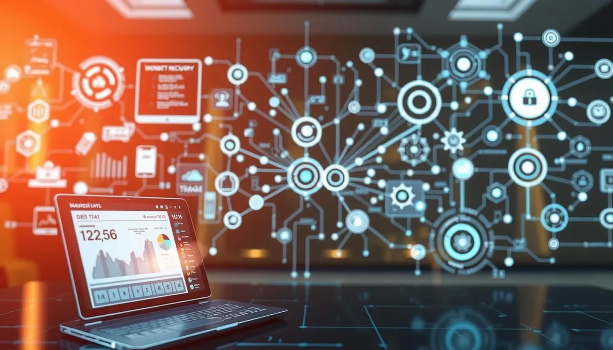 automated debt recovery tools