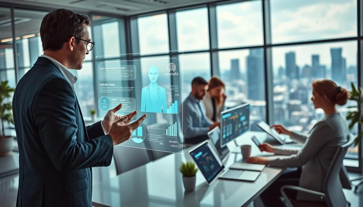 client relationship management in debt recovery