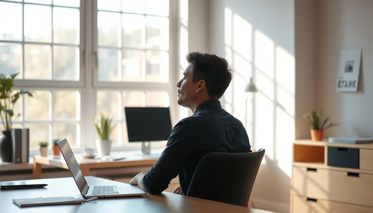 avoid debt collection hassles