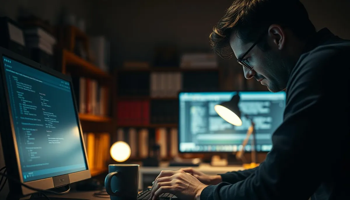 troubleshooting debt collection software