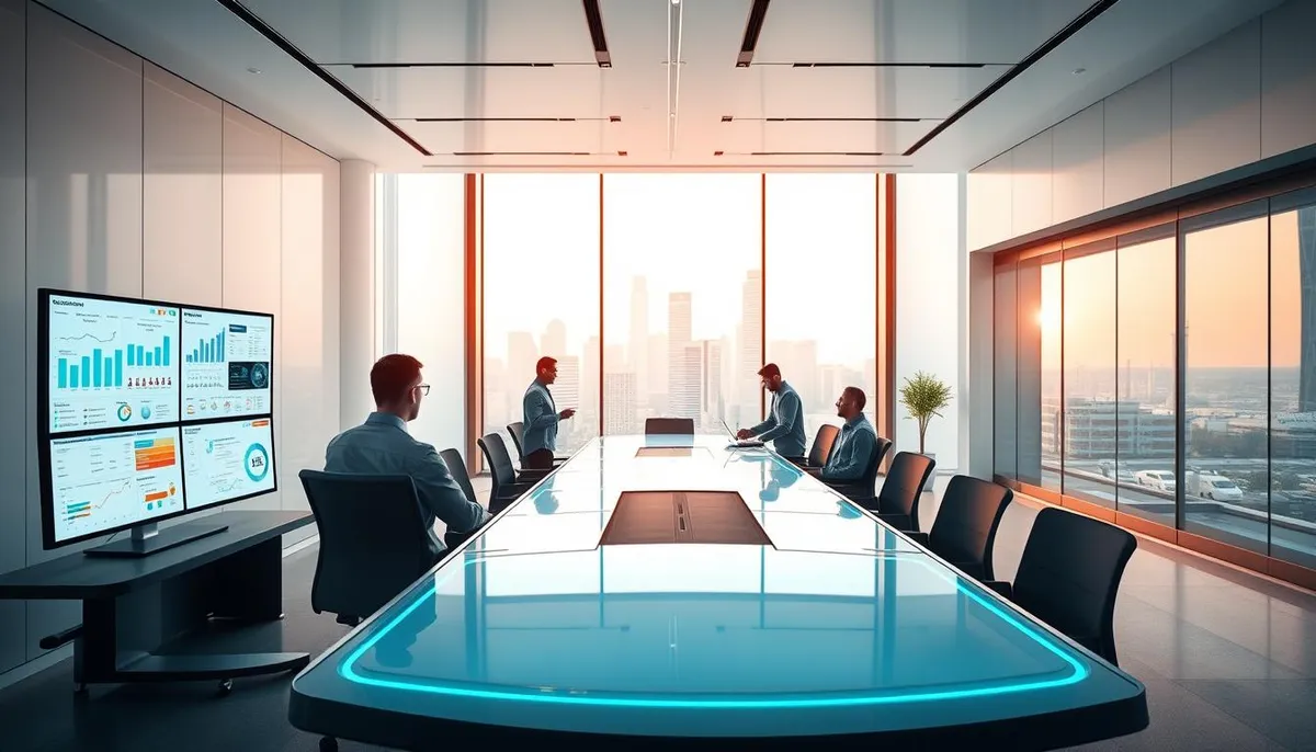 automated debt validation process