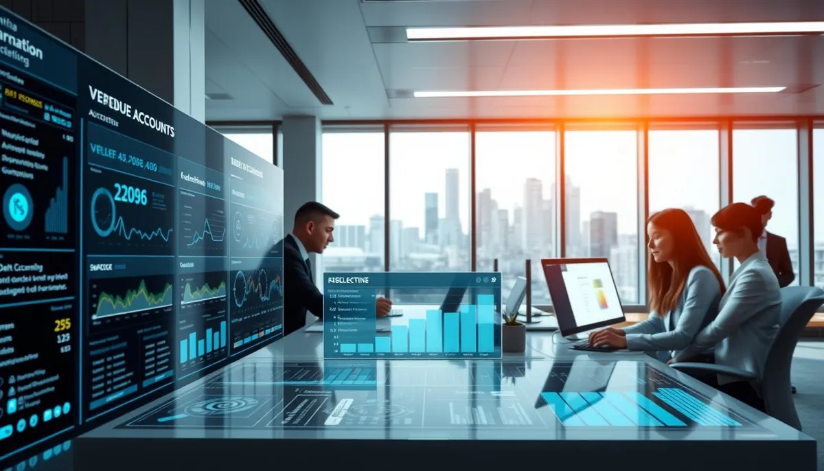 national collections agency