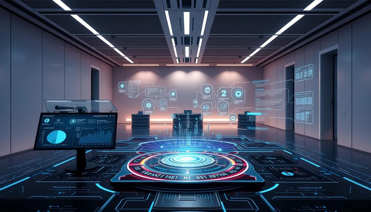 international debt collection agency