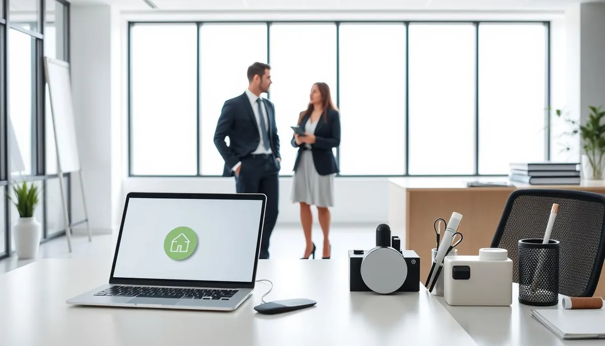 cost-effective debt collection agency