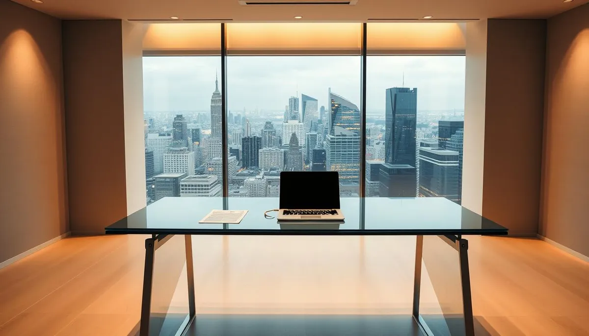 cost-effective debt recovery solution