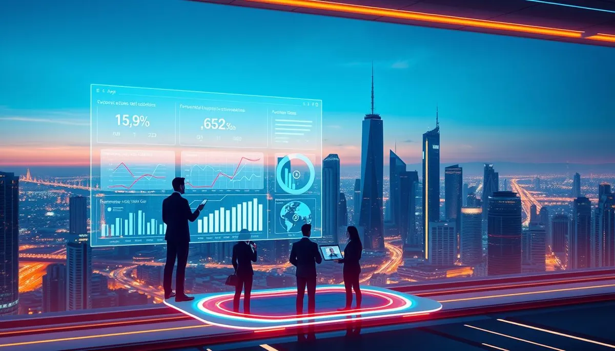 collection agency new jersey