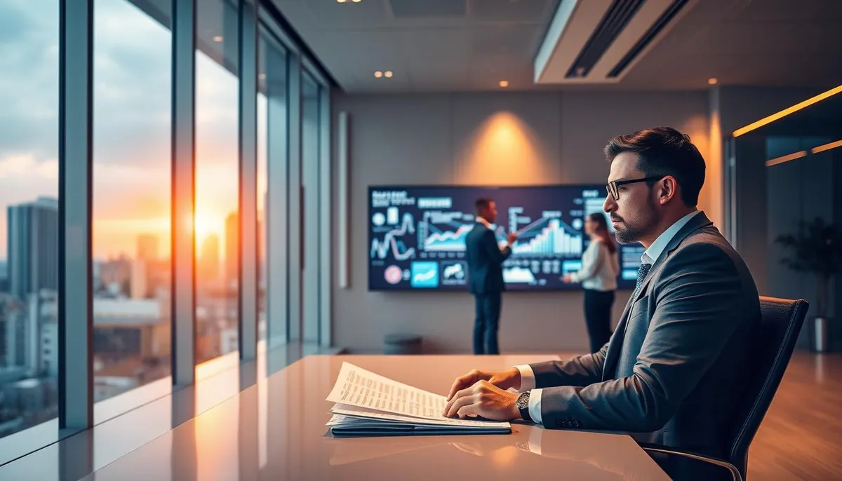 cost-effective debt recovery solutions