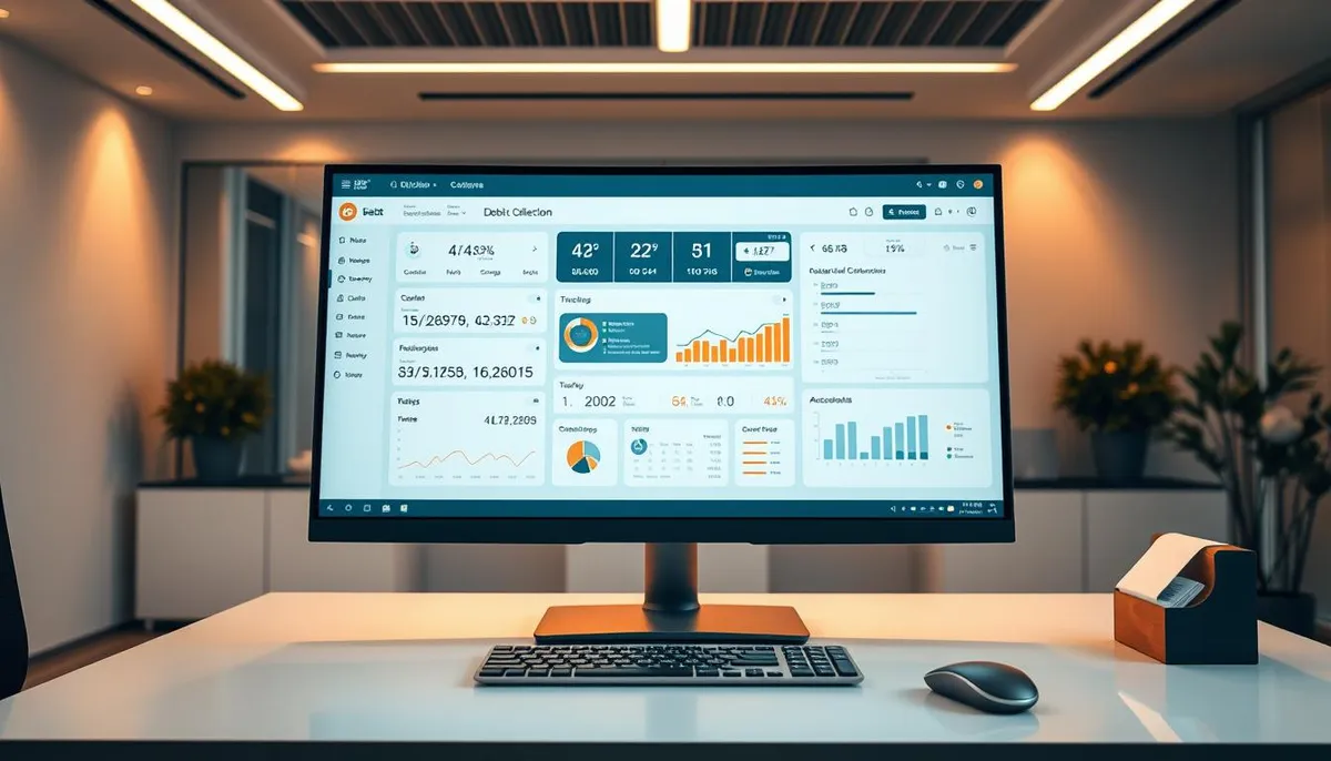 northstar debt collector