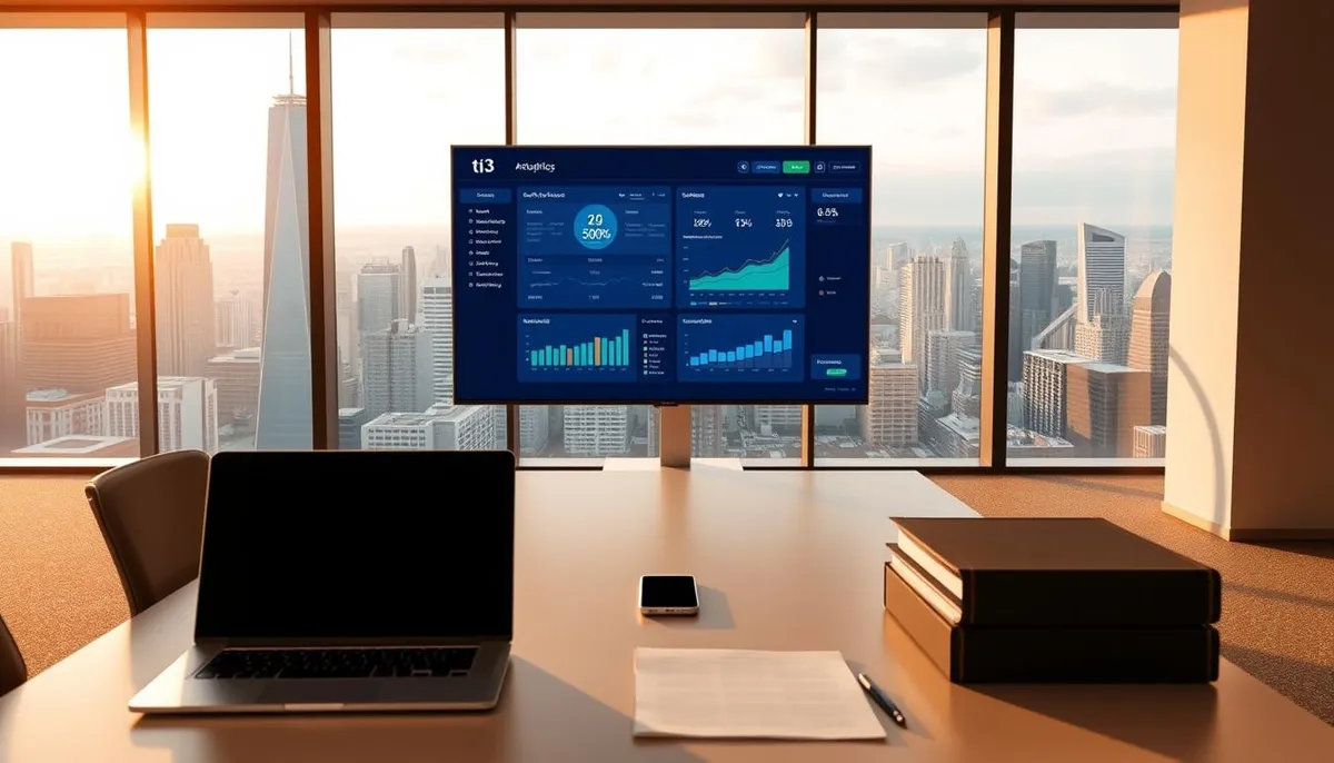 southwest collection agency